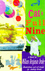 A Cat's Full Nine: A Novel