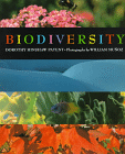 Biodiversity