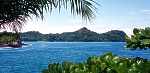 Punta Quepos